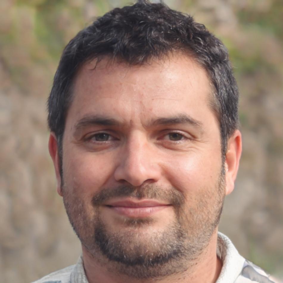 Baldomero Cifuentes